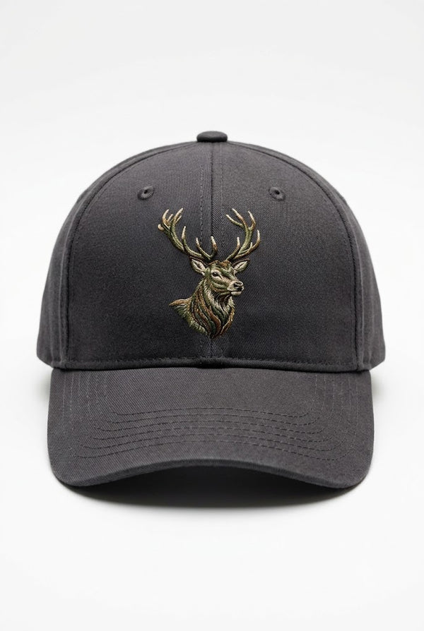 Caps & Hats