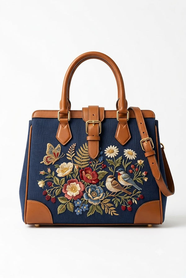 Handbags