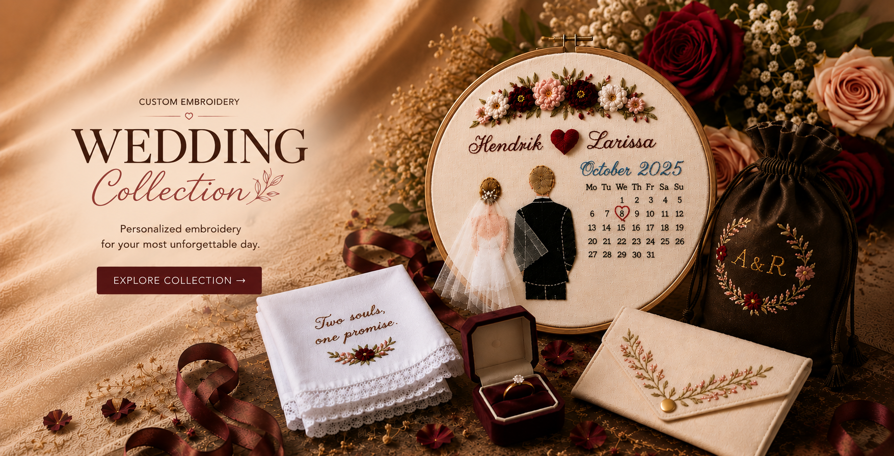 slider image 1621243260e1af0c20-2