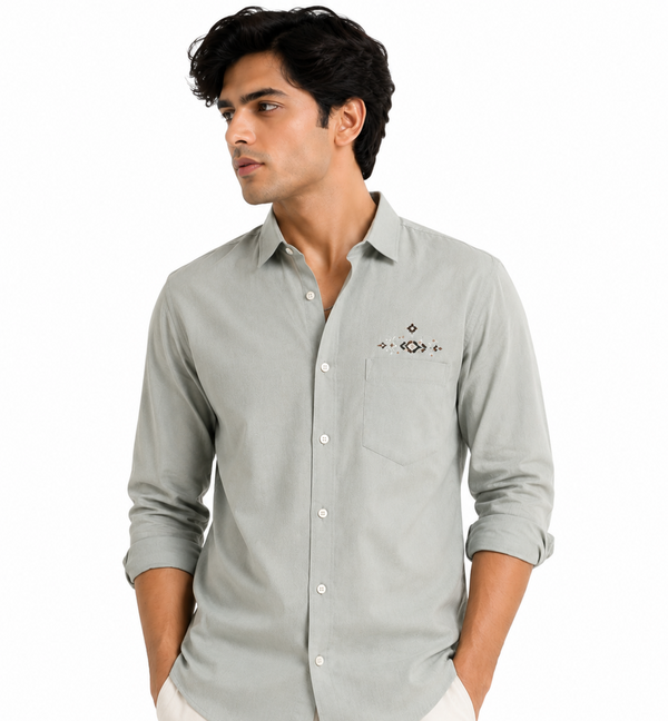 Shirts