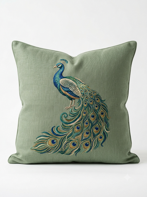 Cushion Covers